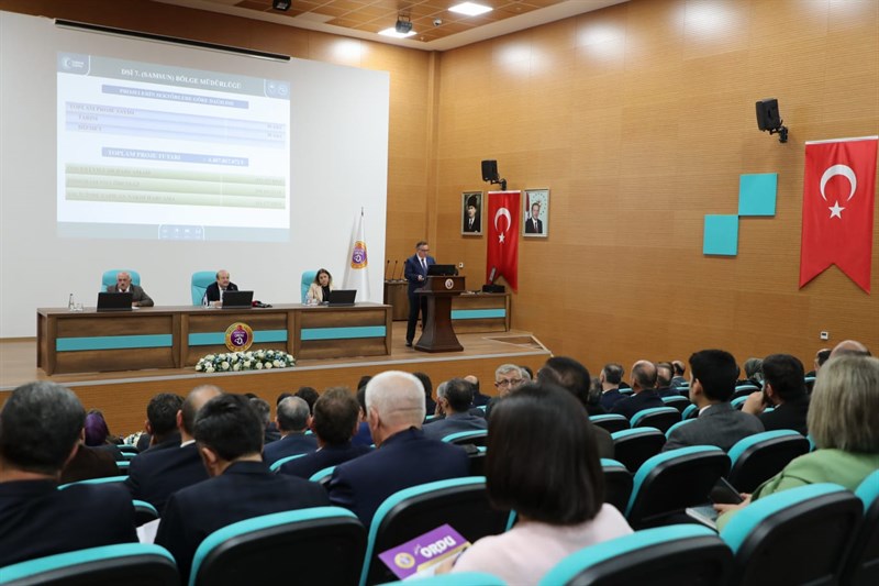 2024 Yılı 4. Dönem İl Koordinasyon Kurulu Toplantısı Yapıldı c1