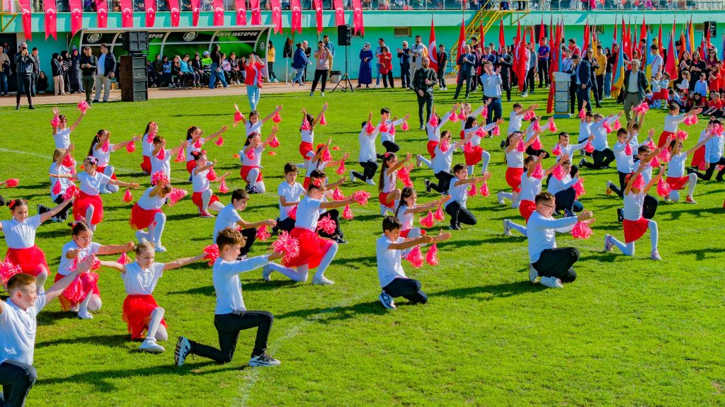 CUMHURİYET 101 YAŞINDA cu4