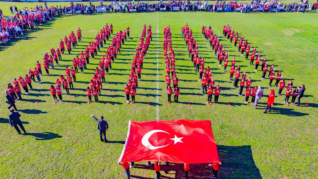 CUMHURİYET 101 YAŞINDA cu8