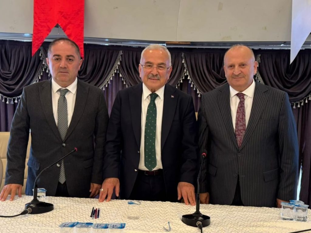 BAŞKAN TAVLI BÜYÜKŞEHİR MECLİS TOPLANTISINDA HİZMETLERİ ANLATTI to1