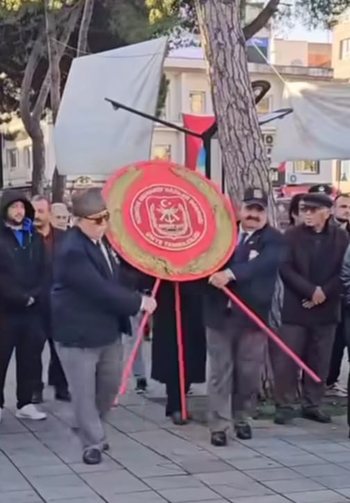ATATÜRK, VEFATININ 86. YILINDA ÜNYE’DE ANILDI 10ec264c 3c5a 4ebf a0a3 d4a847c37354