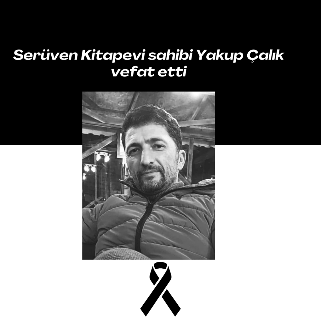 Black Corporate Death Anniversary Instagram Post 23 1