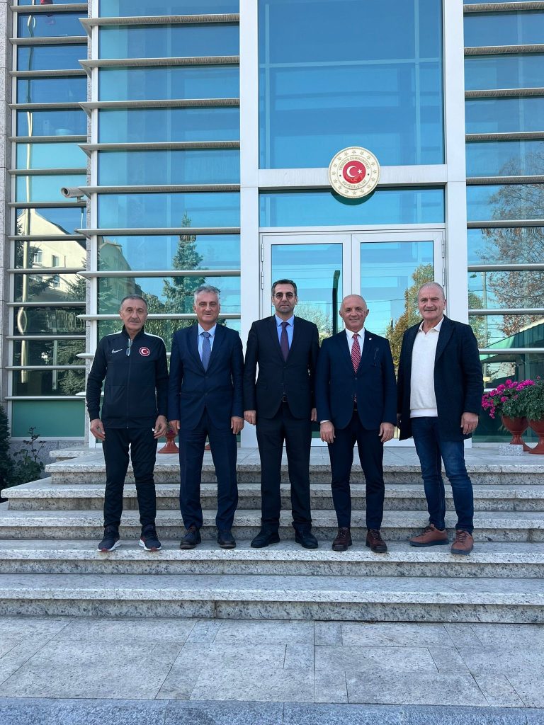 SPOR BAŞKAN KIR MOLDOVA’DA IMG 4815