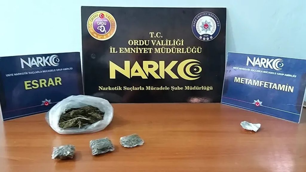 Narkotikten uyuşturucu operasyonu IMG 4967