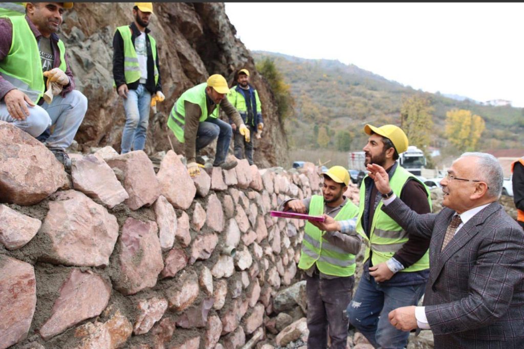 BAŞKAN GÜLER’DEN AYBASTI VE KABATAŞ İLÇESİNE ÇIKARMA IMG 5019 1