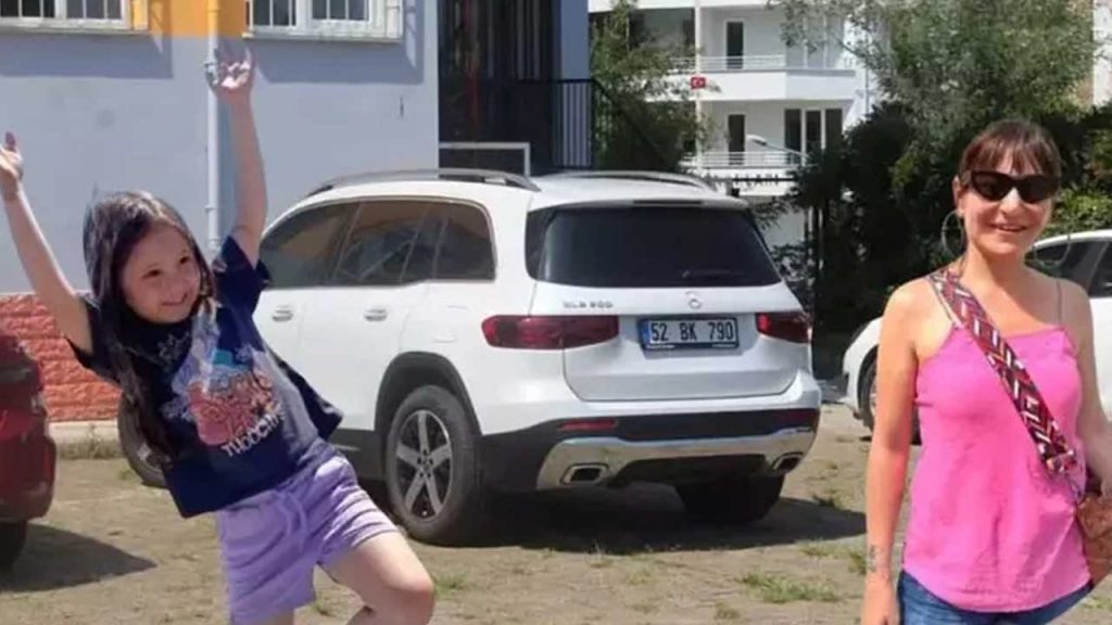 Öğrencinin ölümüne neden olan öğretmene hapis cezası OG