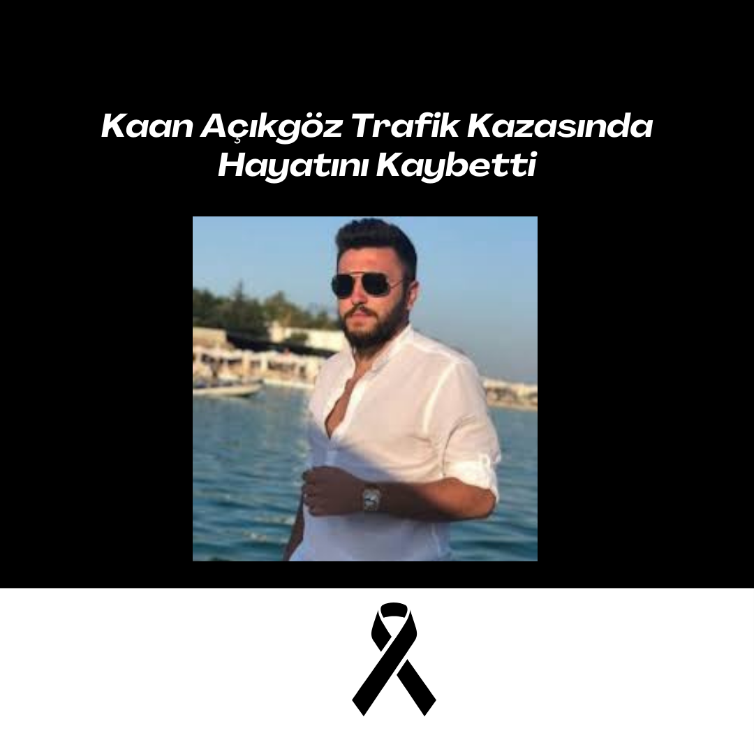 Ünye Gölevi Mahallesi Devlet Sahil Yolu üzerinde meydana gelen trafik