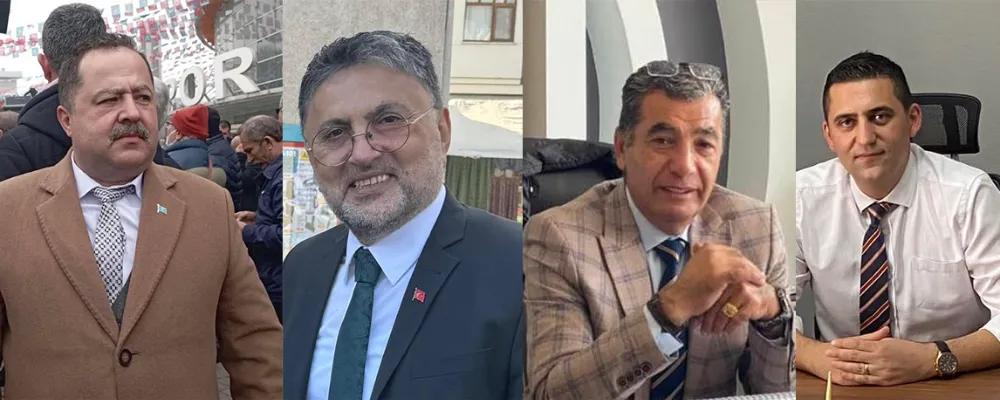 İYİ Parti Ulubey, Perşembe, Gülyalı ve Kumru’da yeniliğe gitti… WhatsApp Image 2024 11 05 at 15.03.19