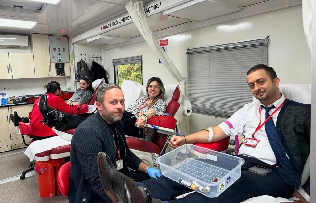 Bahçeşehir Koleji Ünye Kampüsü’nden Cumhuriyetimizin 101. yılına anlamlı bağış kampanyası WhatsApp Image 2024 11 06 at 17.31.02