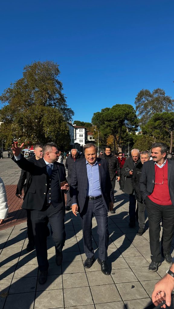ÜNLÜ BELEDİYE BAŞKANI BEŞİKCİOĞLU BABAOCAĞINDA WhatsApp Image 2024 11 17 at 14.58.44