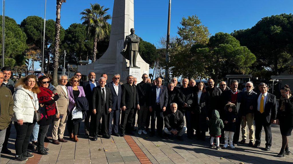 ÜNLÜ BELEDİYE BAŞKANI BEŞİKCİOĞLU BABAOCAĞINDA WhatsApp Image 2024 11 17 at 14.58.45
