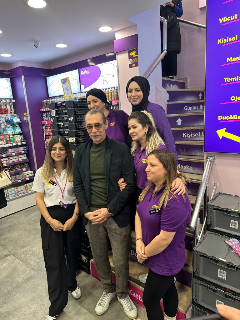 ÜNLÜ BELEDİYE BAŞKANI BEŞİKCİOĞLU BABAOCAĞINDA WhatsApp Image 2024 11 17 at 15.00.36