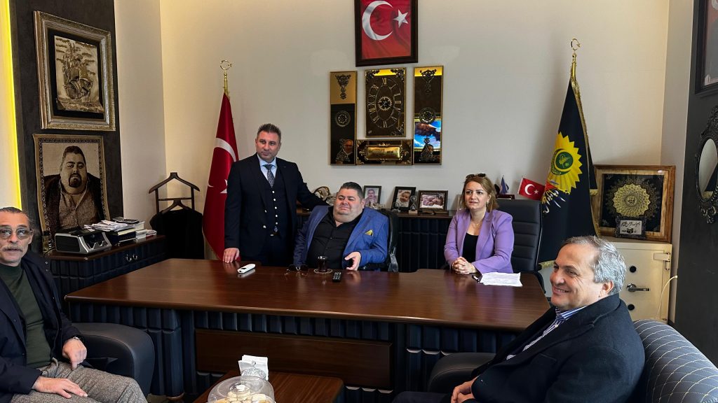 ÜNLÜ BELEDİYE BAŞKANI BEŞİKCİOĞLU BABAOCAĞINDA WhatsApp Image 2024 11 17 at 15.02.07