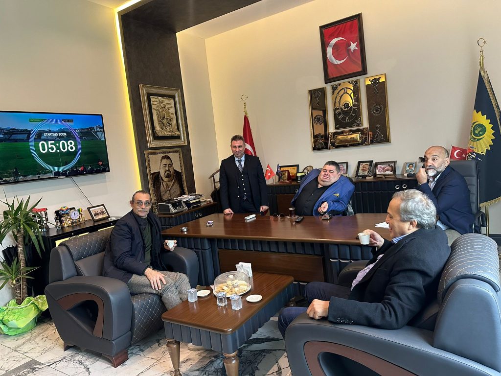 ÜNLÜ BELEDİYE BAŞKANI BEŞİKCİOĞLU BABAOCAĞINDA WhatsApp Image 2024 11 17 at 15.56.55