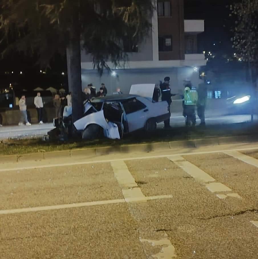 Altınordu’da Trafik Kazası: 1 Ölü, 2 Yaralı WhatsApp Image 2024 11 22 at 15.53.34