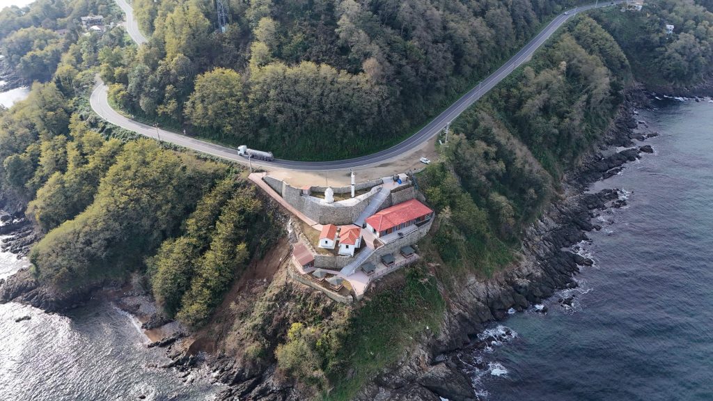 ÇAMBURNU’NA YENİ MEKAN c1 2