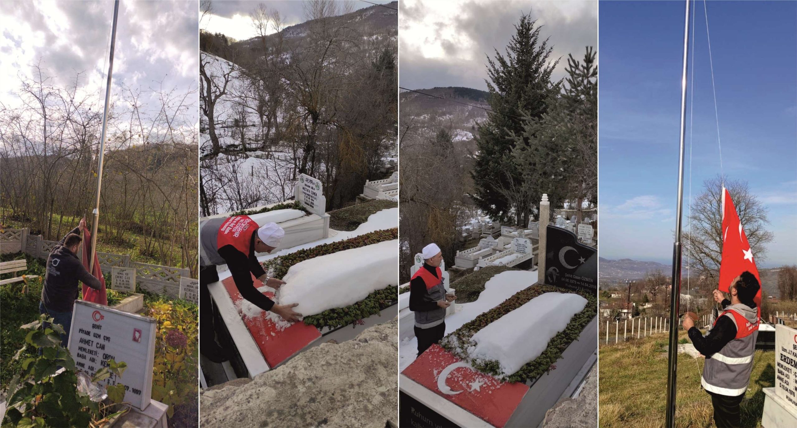 BÜYÜKŞEHİRDEN VEFA ÖRNEĞİ BUYUKSEHIR VAFA scaled