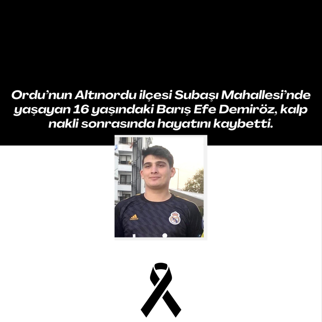 Black Corporate Death Anniversary Instagram Post 25