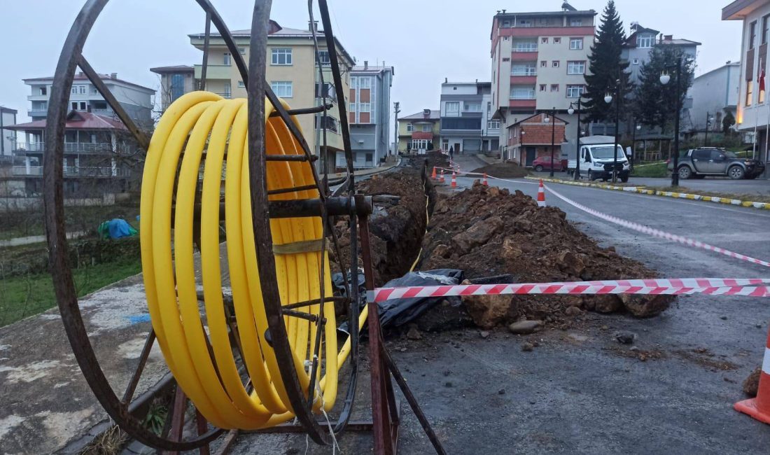 Ordu Büyükşehir Belediye Başkanı Dr. Mehmet Hilmi Güler’in seçim döneminde