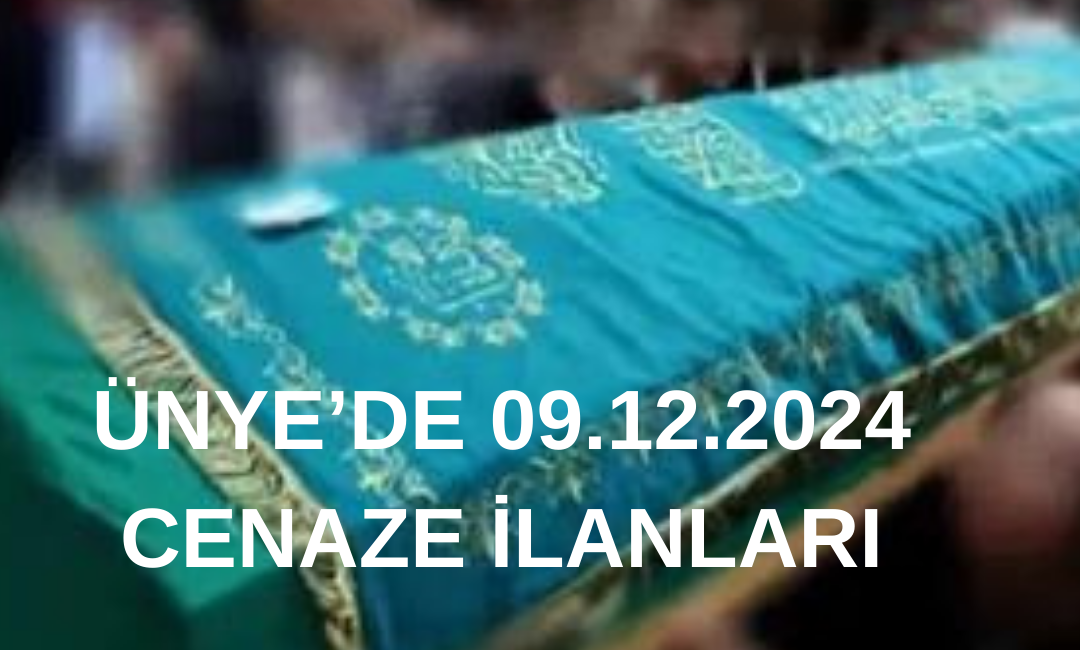 HAVA ÇİÇEK VEFAT ETTİ Yavi Mahallesi Dağdibi mevkiinden merhum emedoğlu