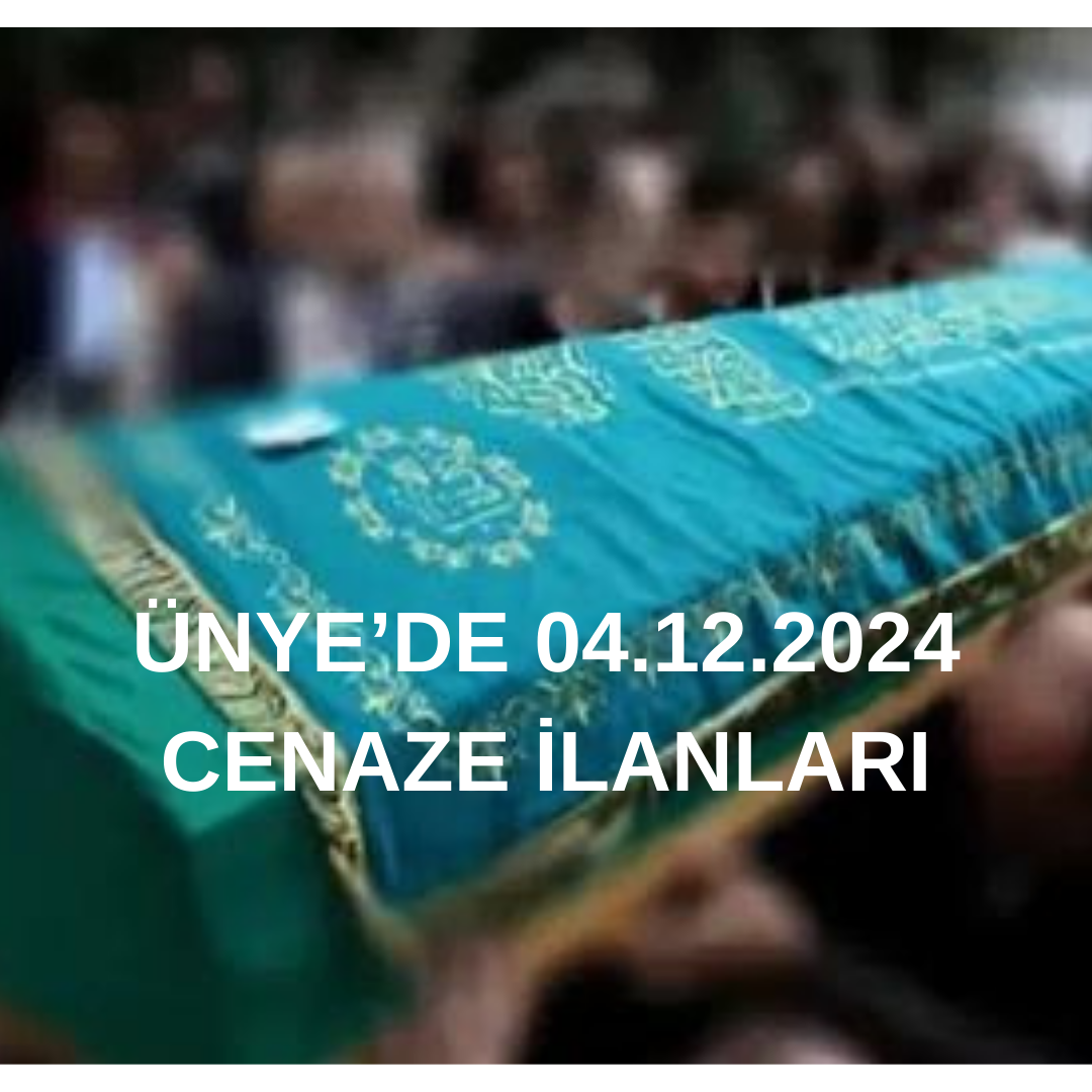 MEHMET KISACIK VEFAT ETTİ Aslen Düzöy Mahallesinden Mahmut oğlu Yaşar