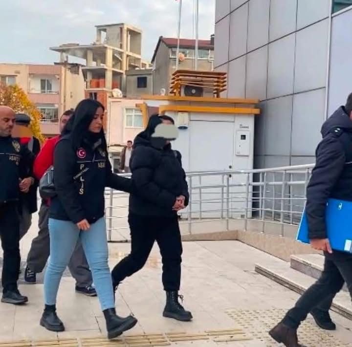Fatsa ve Ünye’de Fuhuş Operasyonu: 7 Kişi Gözaltında WhatsApp Image 2024 12 05 at 14.02.54