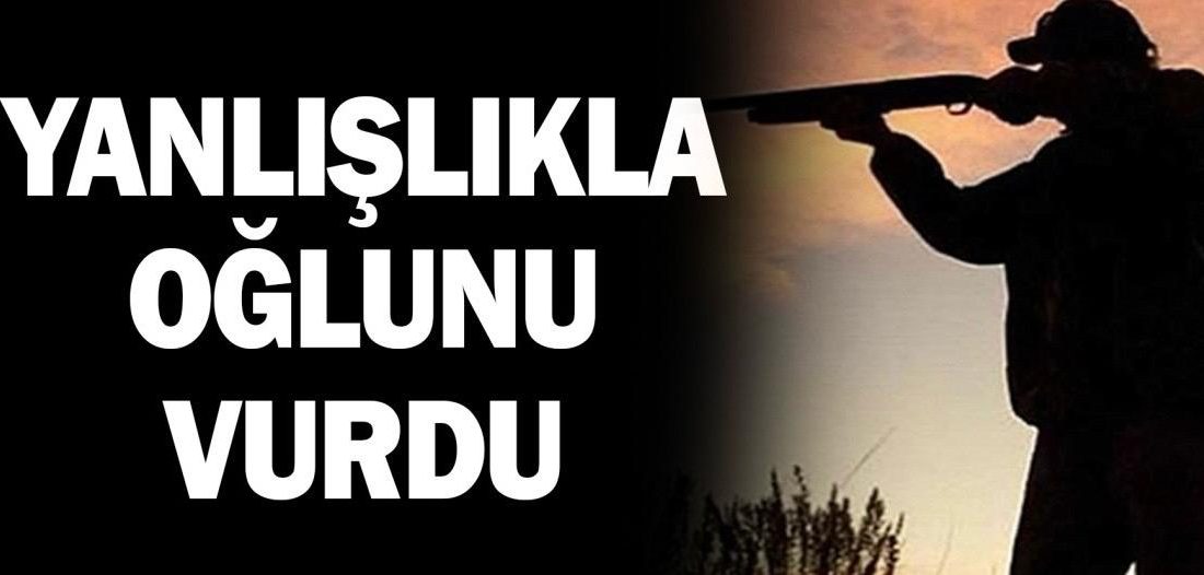 Yavaş Mahallesi’nde Meydana Gelen Olayla İlgili İnceleme Başlatıldı