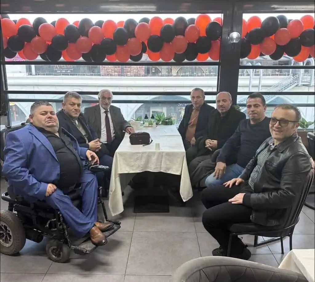 KANAT-Cİ, Ünye’de Lezzet Rüzgarı Estirdi! WhatsApp Image 2024 12 21 at 12.51.04