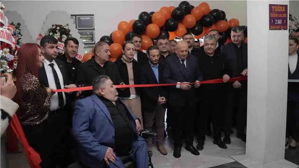 KANAT-Cİ, Ünye’de Lezzet Rüzgarı Estirdi! WhatsApp Image 2024 12 21 at 12.52.48