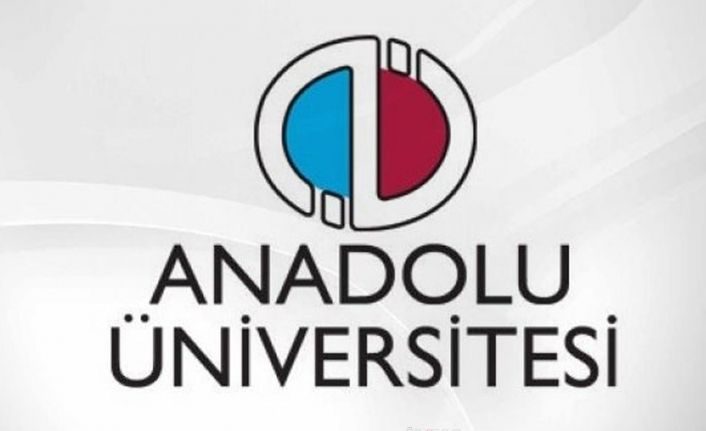 Anadolu Üniversitesi AÖF Sınavına Girecek Öğrencilere Duyuru a