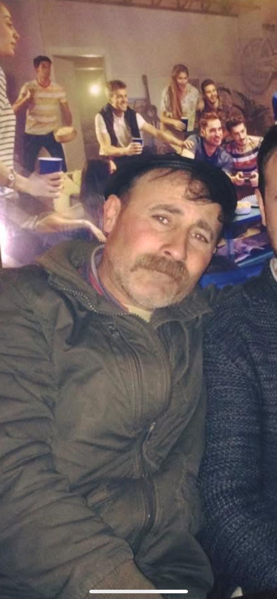 Ordu’nun Ünye ilçesi Yavuköy Mahallesi’nde akşam saatlerinde şüpheli bir ölüm