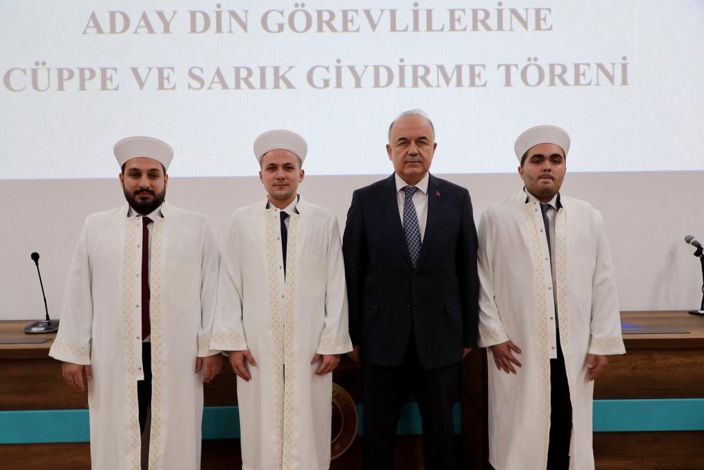 di1