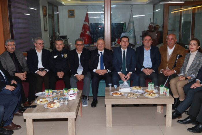 BAŞKAN TAVLI, “ÜNYE’MİZİ ENGELSİZ BİR KENT HALİNE GETİRDİK” e1
