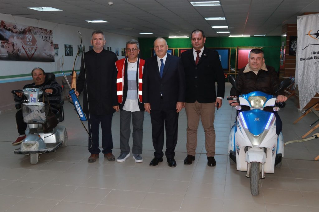 BAŞKAN TAVLI, “ÜNYE’MİZİ ENGELSİZ BİR KENT HALİNE GETİRDİK” e3