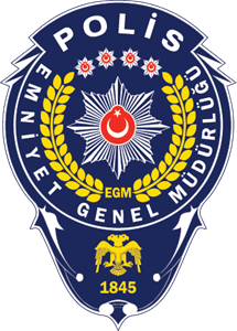 İPCEP Projesine Emniyet Birimlerince Uygulanmaya Başlandı unye gundem 1