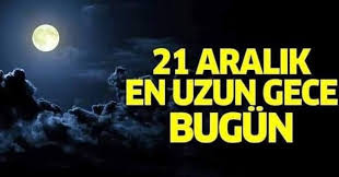 unye gundem 25