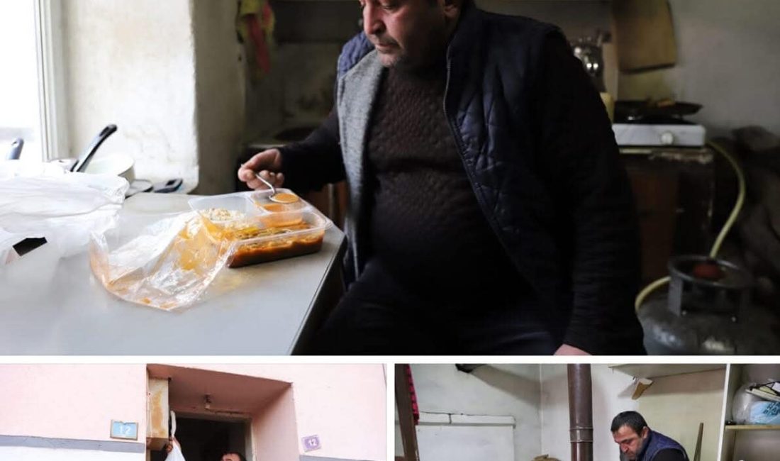 Ordu’da Zabıtaya Tepki:  Personel Görevden Aldındı