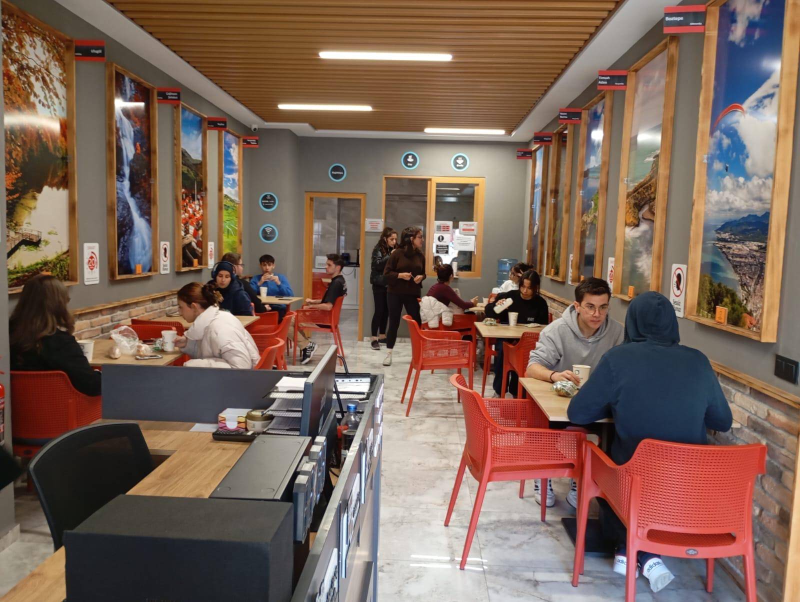 BÜYÜKŞEHİRDEN İÇ ISITAN HİZMET BUYUKSEHIR HIZMET1