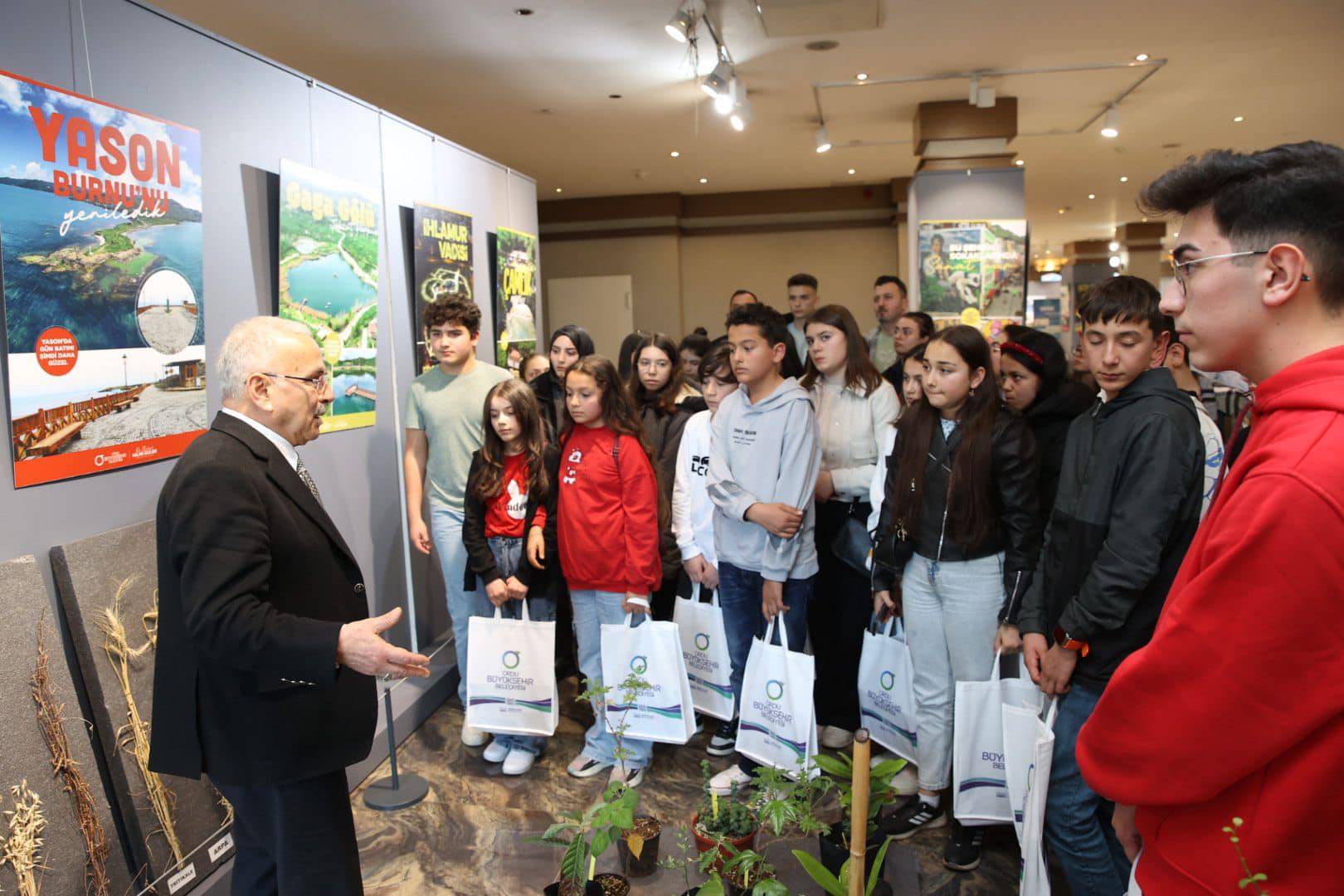 BUYUKSEHIR OGRENCI1