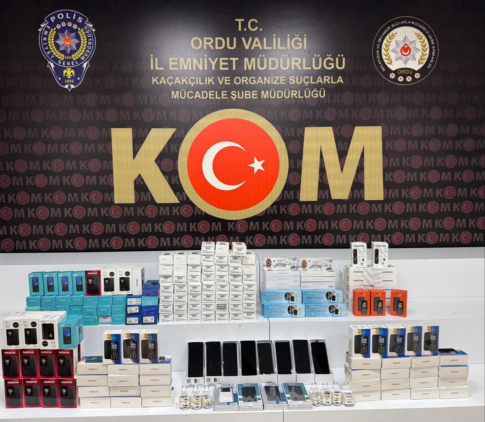 KOM 2 2