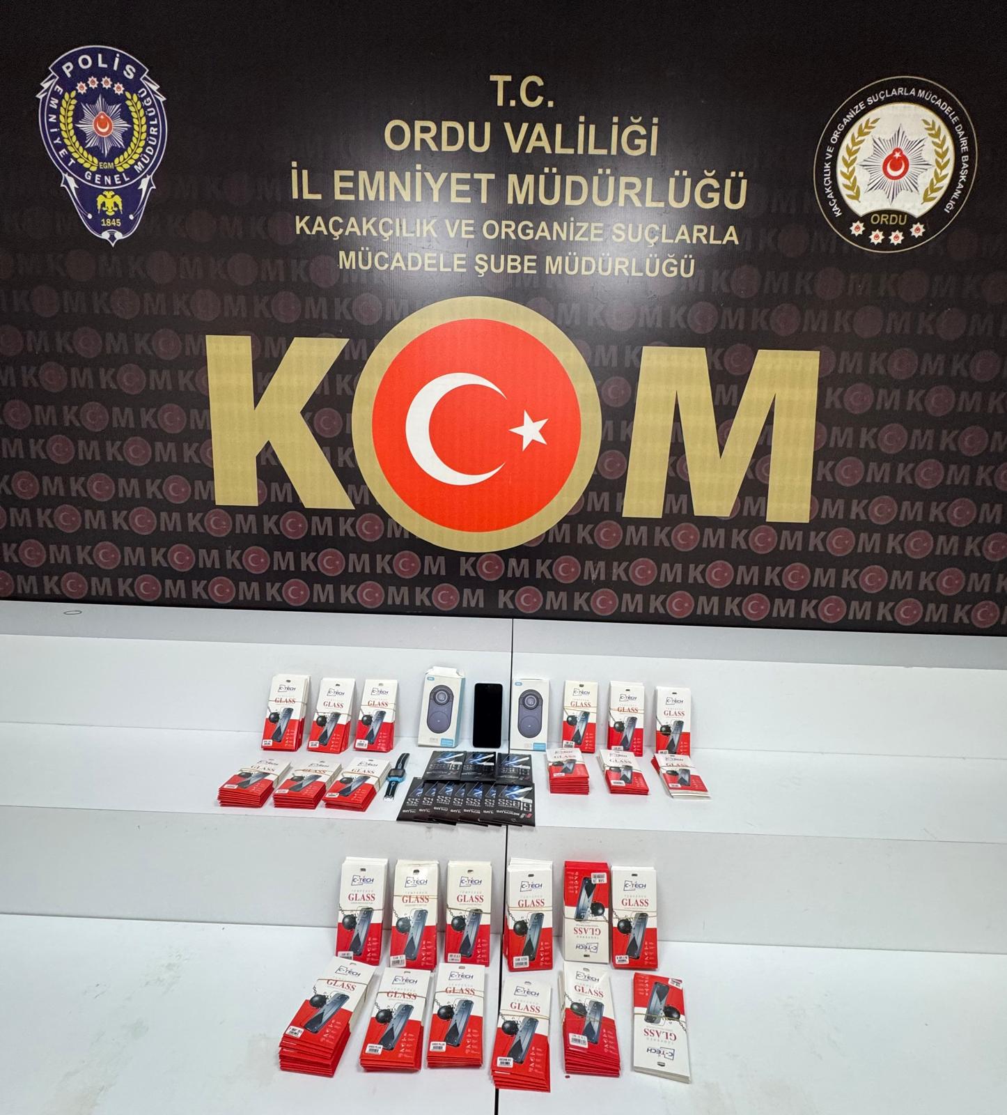 KOM FOTO 1