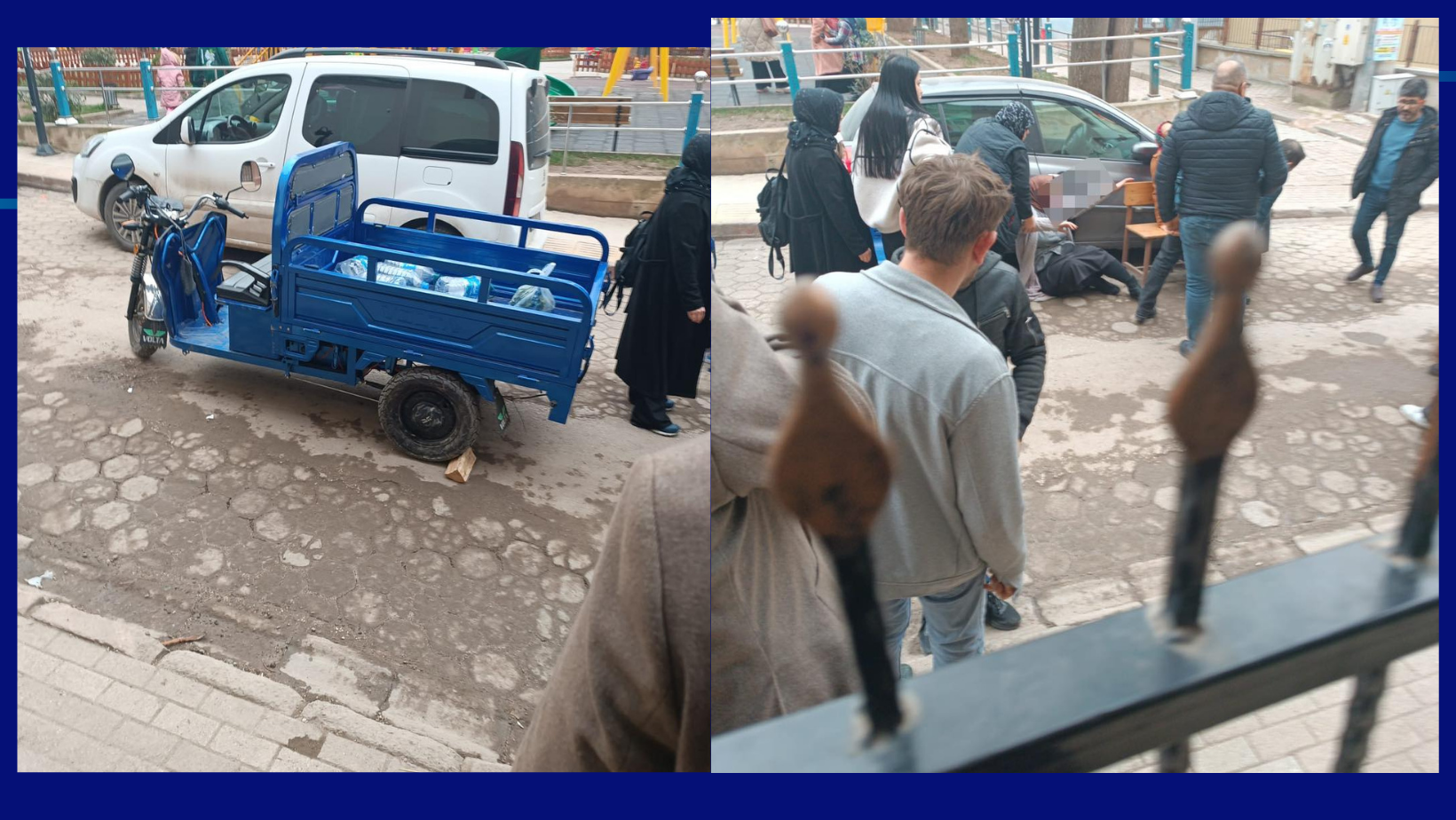 Lacivert Sade Sirket Facebook Kapak Fotografi 1 2
