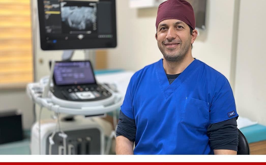 Doğal Yollarla Bebek Sahibi Olamayan Çiftlere Umut Veren Çözümler