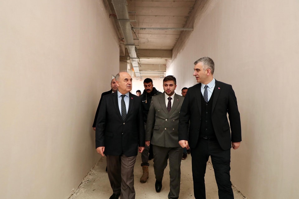 ORDU VALISI2