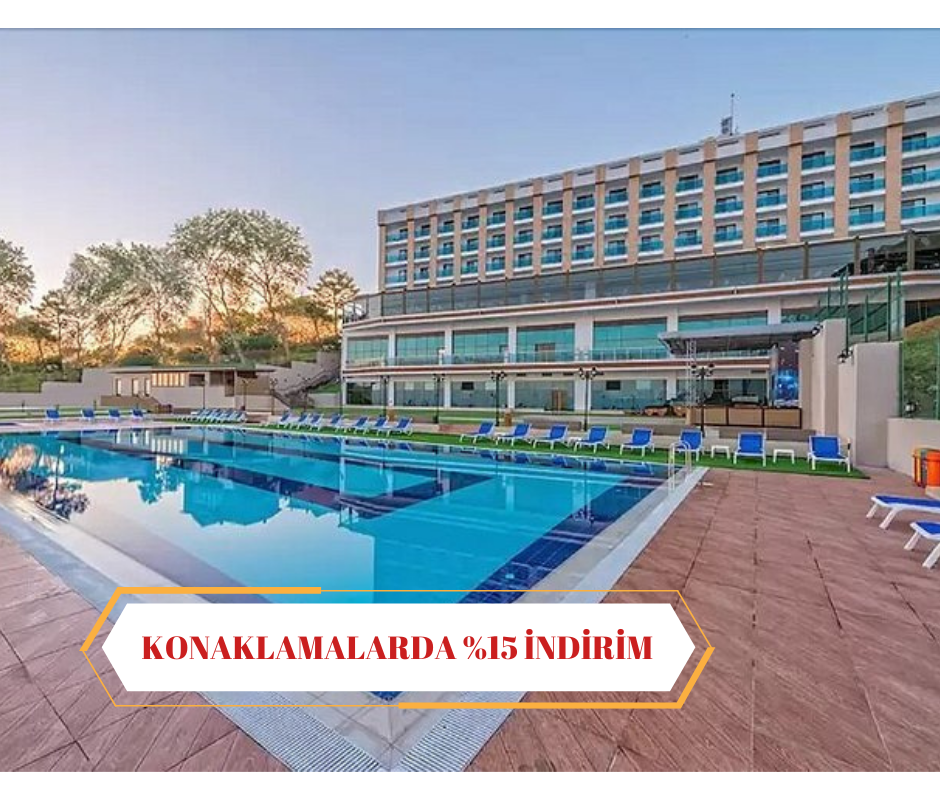 Paragraf metniniz