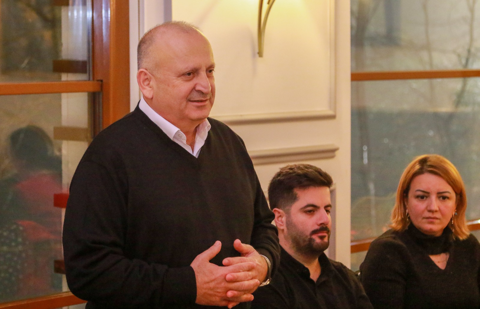 TAVLI YEMEK1