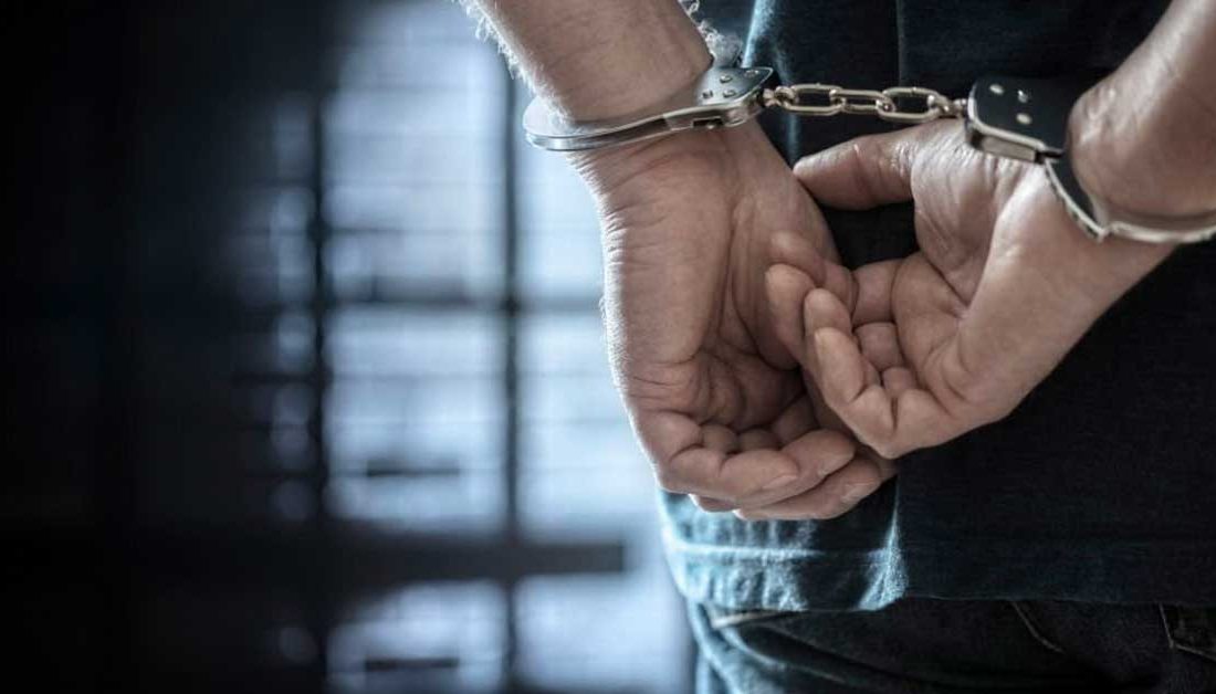 Sokak Satıcılarına Büyük Darbe: 32 Tutuklama