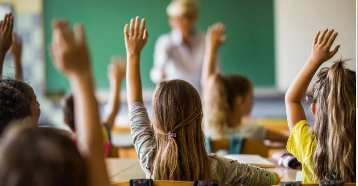 Şehit, Gazi ve Devlet Korumasındaki Çocuklara Özel Okullarda Ücretsiz Eğitim UCRETSIZ