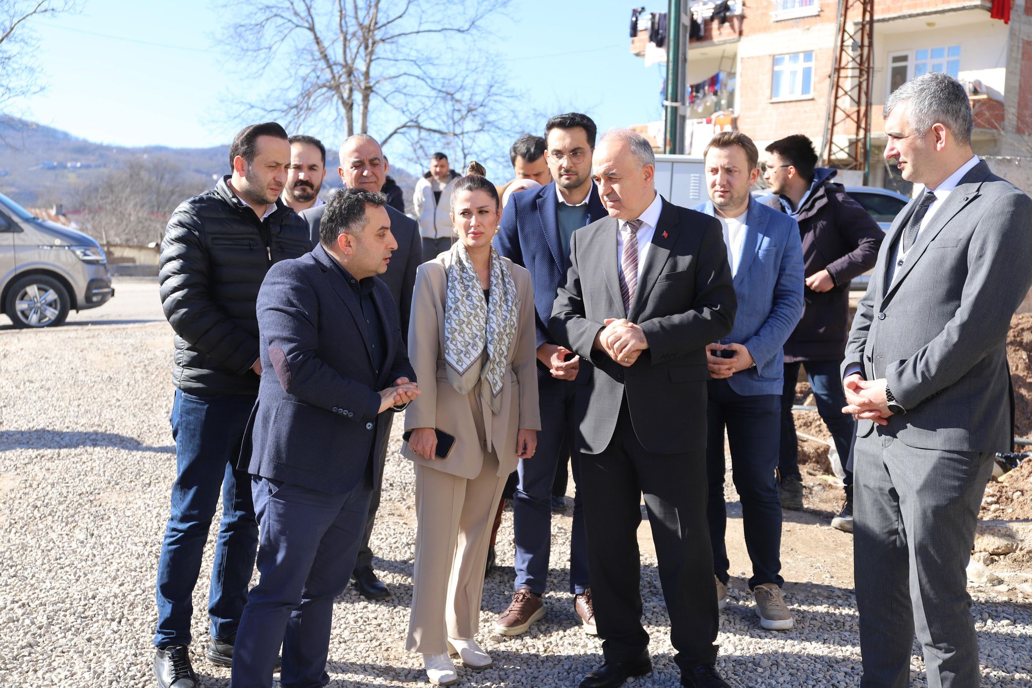VALI EROL 3