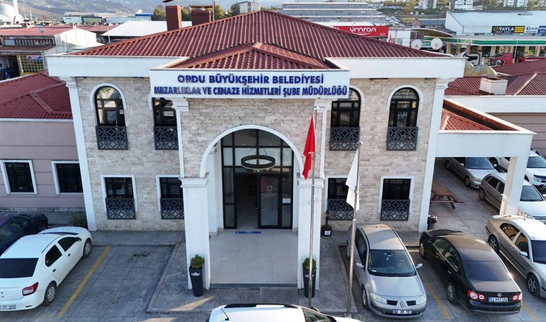 ACILAR PAYLAŞTIKÇA AZALIR